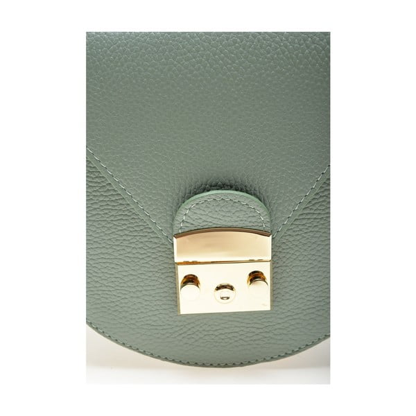 Kožená kabelka - Roberta M-image-1