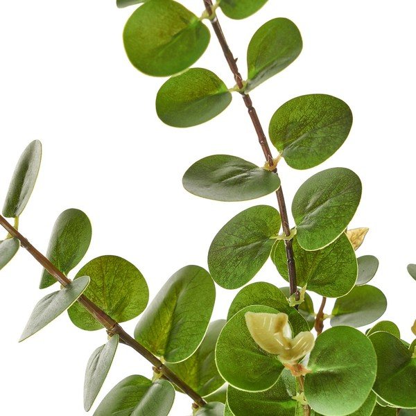 Umelý kvet – Casa Selección-image-2