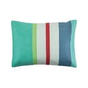 Nafukovací vankúš Remember Laguna, 30 x 40 cm