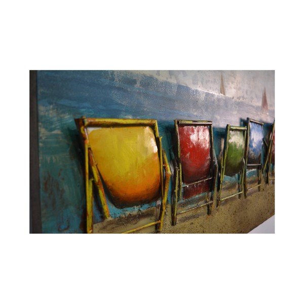 Obraz Vivorum Summer-image-2
