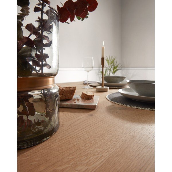 Jedálenský stôl Kave Home Armande, 180 × 90 cm-image-3