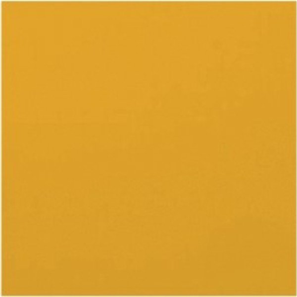 Žltozelený nočný stolík Ángel Cerdá Fidelia-image-2