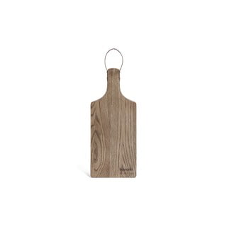 Drevená doštička 52.5x18 cm Rustic - Bonami Selection