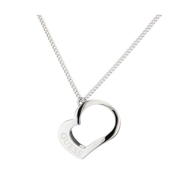 Náhrdelník Guess 010-image-1