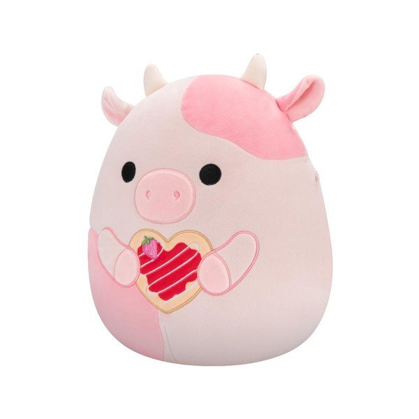Plyšová hračka Reshma – SQUISHMALLOWS-image-1