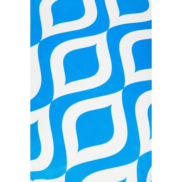 Vankúš s výplňou Geometric 21, 45x45 cm-image-1