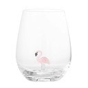 Pohár 560 ml Misa – Bloomingville