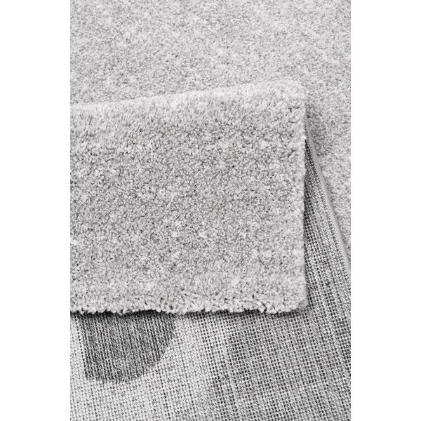 Detský koberec Zala Living Bear Toby, 120 × 170 cm-image-1