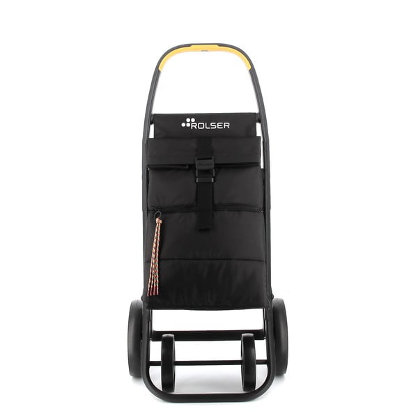 Nákupná taška na kolieskach 45 l M Clec Termo Polar 8 Plus – Rolser-image-1