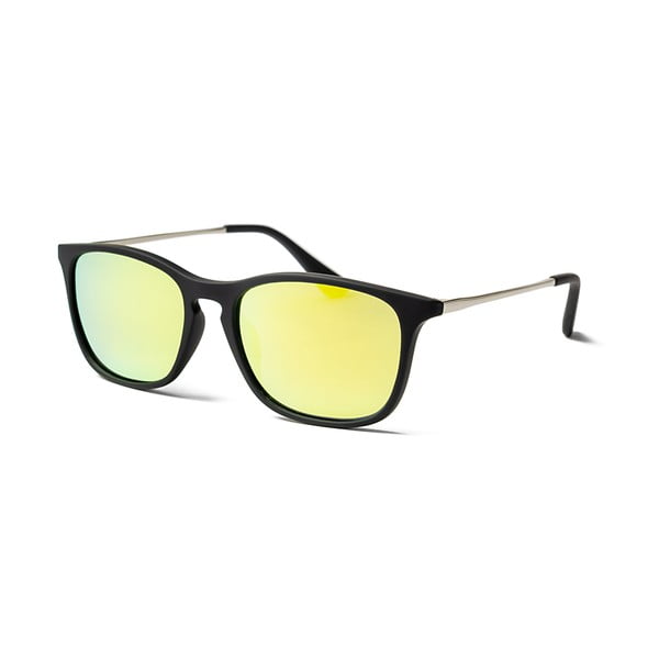 Detské slnečné okuliare Ocean Sunglasses Nassau Yolk
