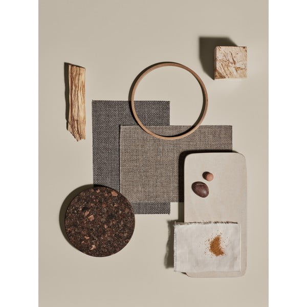 Zelené prestieranie Blomus, 46 x 35 cm-image-2