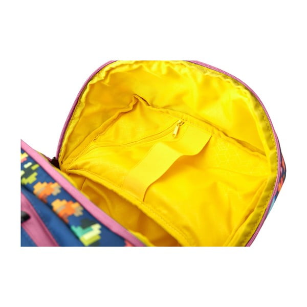 Školská súprava 2 ks Build It - LEGO®-image-1