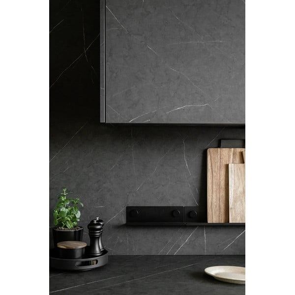 Samodržiaci kovový organizér na koreničky Jet - Wenko-image-4