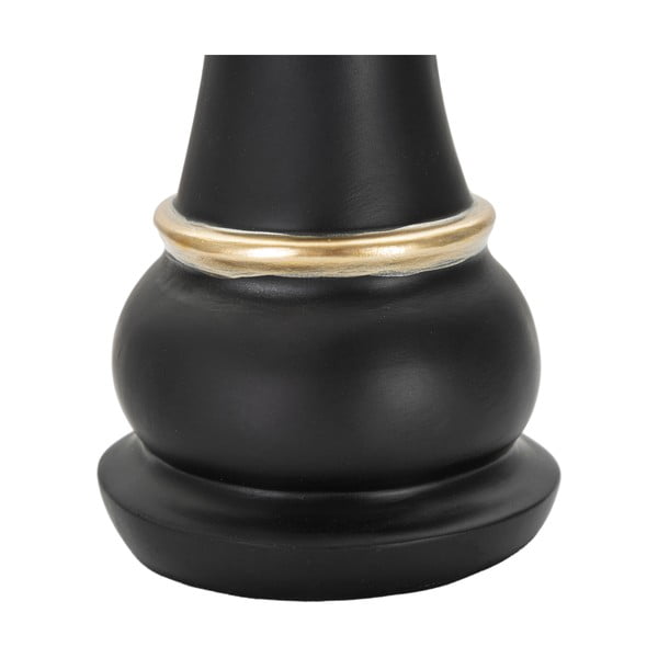 Soška z polyresínu 25,5 cm Queen – Mauro Ferretti-image-4