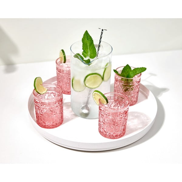 Organizér na koreničky - iDesign-image-4