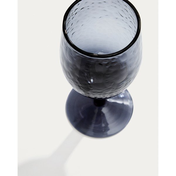 Pohár na víno Sileia – Kave Home-image-4