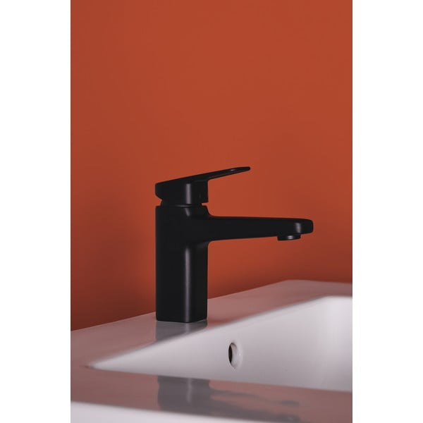 Batéria Ceraplan – Ideal Standard-image-1