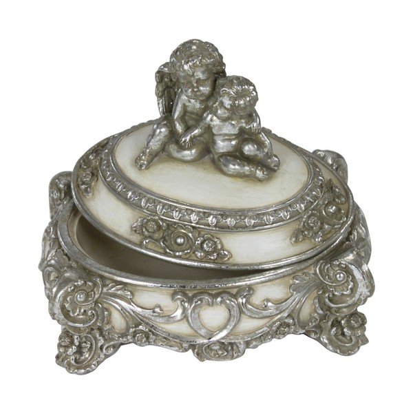 Šperkovnica CIMC Cherub-image-1