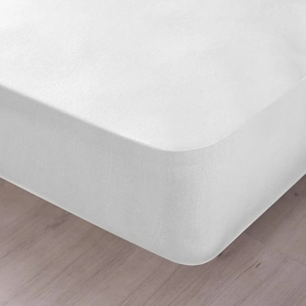 Vodoodolný chránič matraca 160x200 cm Micro Classic – Mila Home