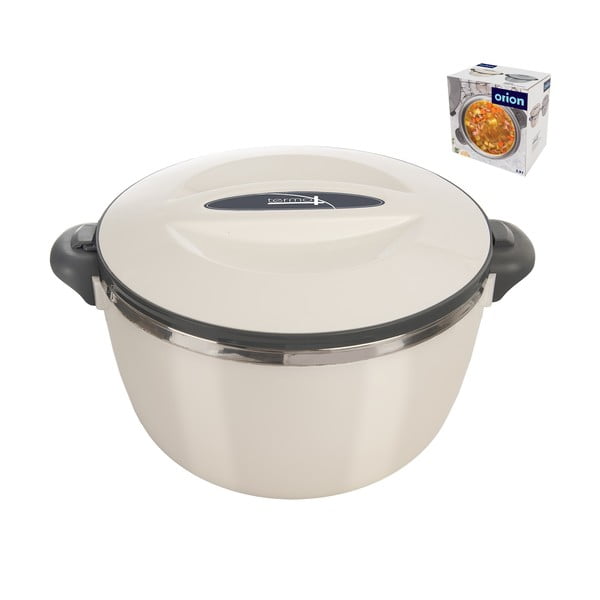 Termoska na jedlo Termo – Orion-image-2