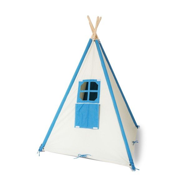 Detský stan Teepee-image-2