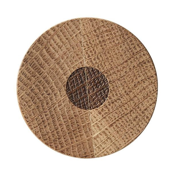 Biela keramická súprava mlynčekov na korenie a soľ 2 ks Gastro Cream – Bitz-image-4