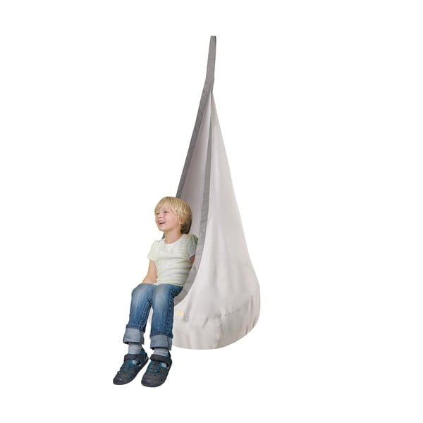 Detská hojdačka – Roba-image-3