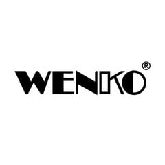 Wenko Birthday Deal