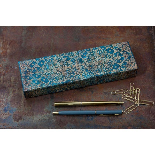 Peračník Paperblanks Azure-image-1