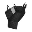 Poťah do auta Dog Fantasy – Plaček Pet Products