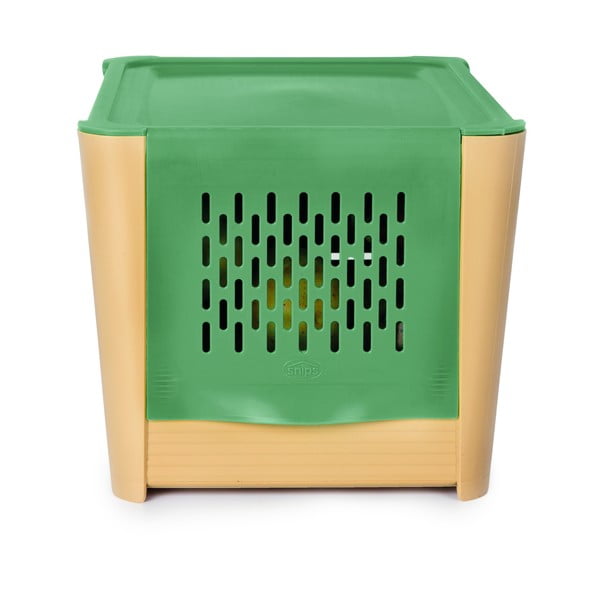 Dóza na zemiaky – Snips-image-3