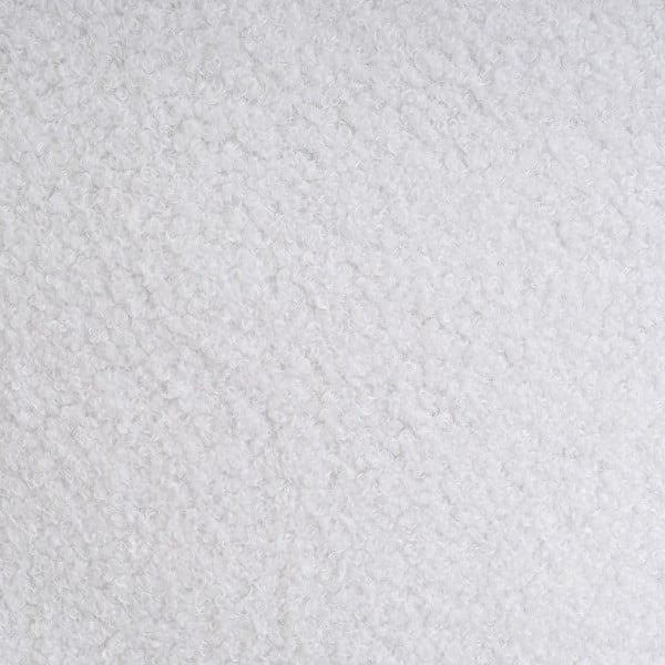 Dekoračný vankúš s baránkom 45x45 cm Sherpa Bouclé – Casa Selección-image-2