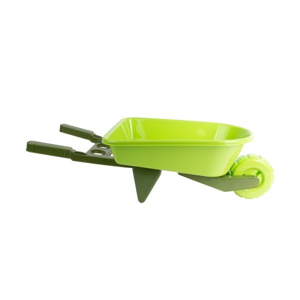 Detské koliesko – Esschert Design-image-1