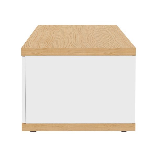 Konferenčný stolík v dekore duba 105x55 cm Berlin - TemaHome-image-3