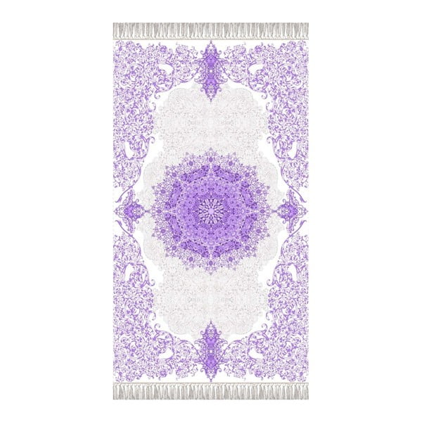 Koberec Hitite Carpets Violas Bellum, 160 x 230 cm