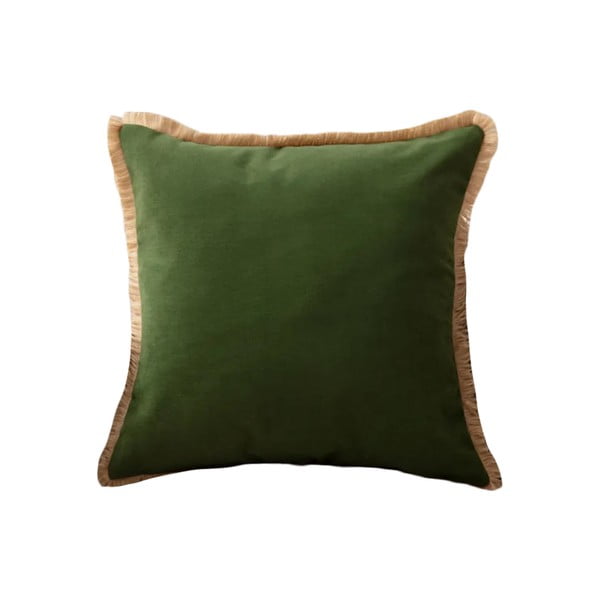 Obliečka na vankúš 43x43 cm Sacakli – Mioli Decor