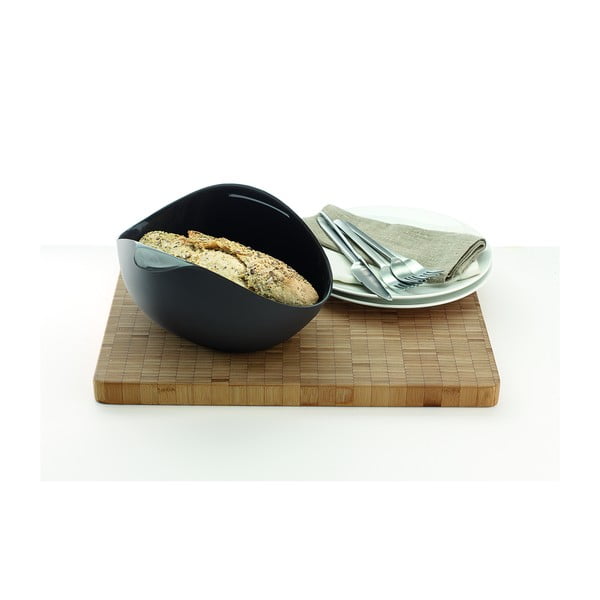 Silikónová forma na pečenie chlieb 23x28 cm – Lékué-image-4