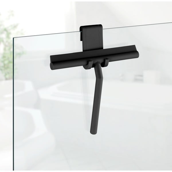 Stierka s držiakom Mola – Wenko-image-1