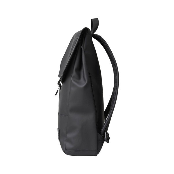 Batoh Core Cherokee Rd. – Caterpillar-image-2