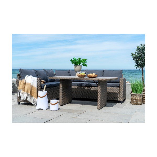 Deka 170x130 cm Sintra - House Nordic-image-3