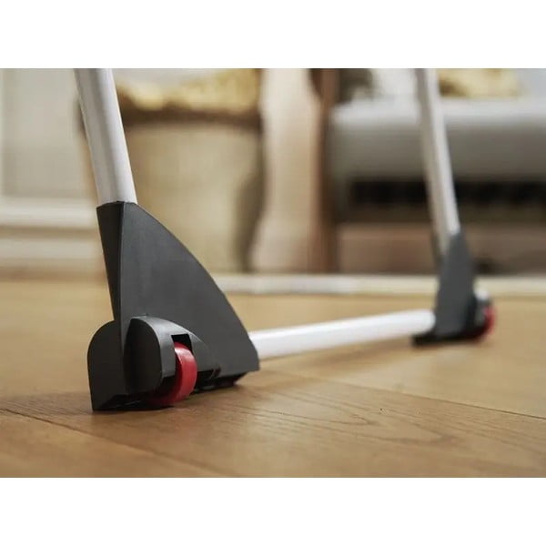 Sušiak na bielizeň Soft Care – Vileda-image-2