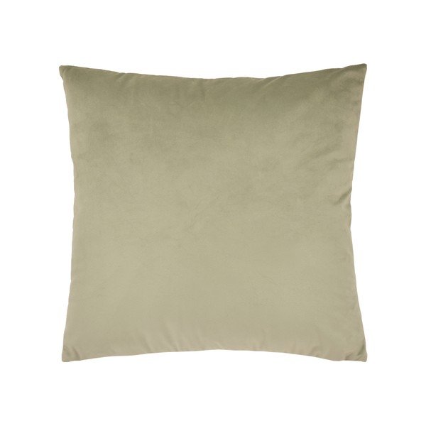 Dekoratívny vankúš Remember Toulouse Square, 45 x 45 cm-image-1