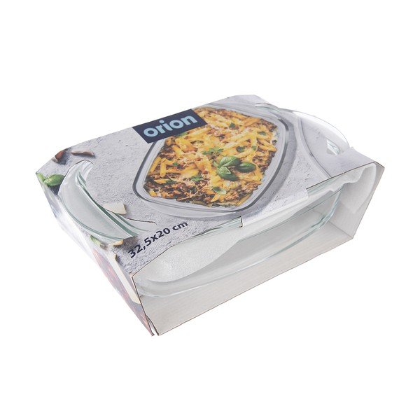 Zapekacia misa 20x32,5 cm – Orion-image-4