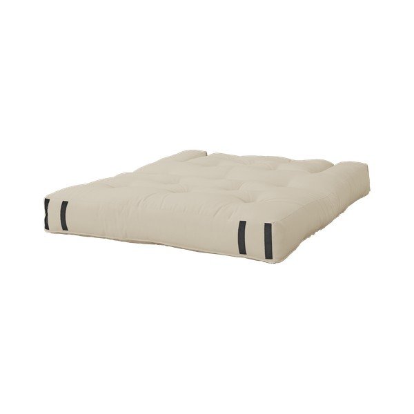 Variabilná pohovka Karup Design Hippo Beige-image-1