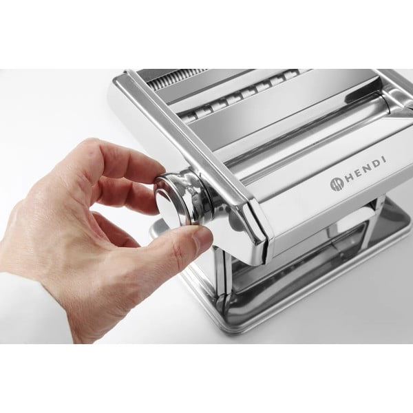 Stroj na cestoviny Hendi-image-1