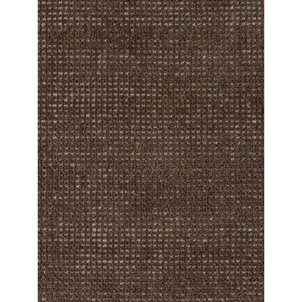 Hnedý ručne tkaný vlnený okrúhly koberec ø 200 cm Greenwich – Ted Baker-image-4