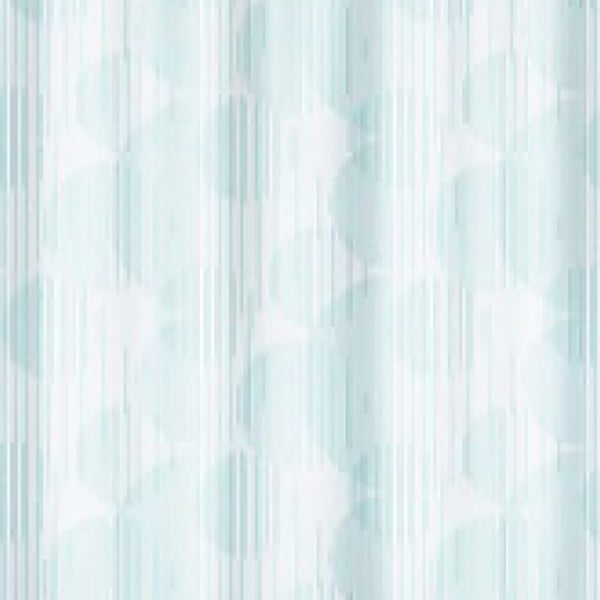 Sprchový záves 180x200 cm Raio – Spirella-image-1