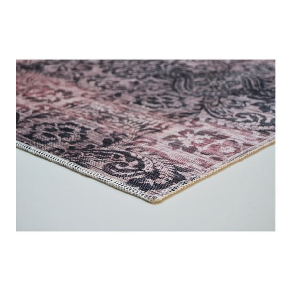 Koberec Vitaus Geller, 160 x 230 cm-image-2