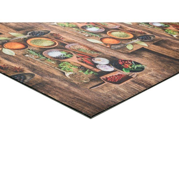 Koberec 52x200 cm Ricci Herbs – Universal-image-3