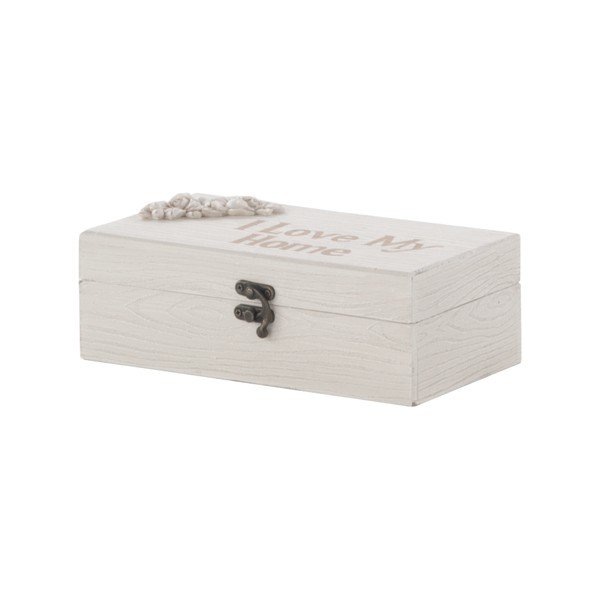 Úložný box Geese Dolores